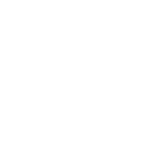 JLM Odontologia Especializada